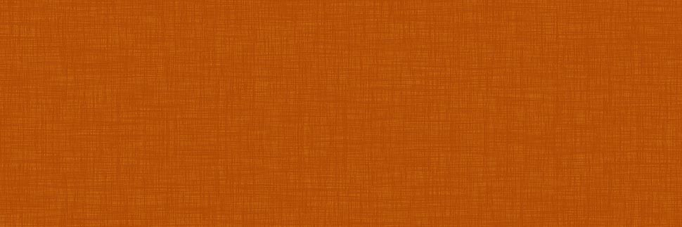Hot Sun Y0723 Laminate Countertops