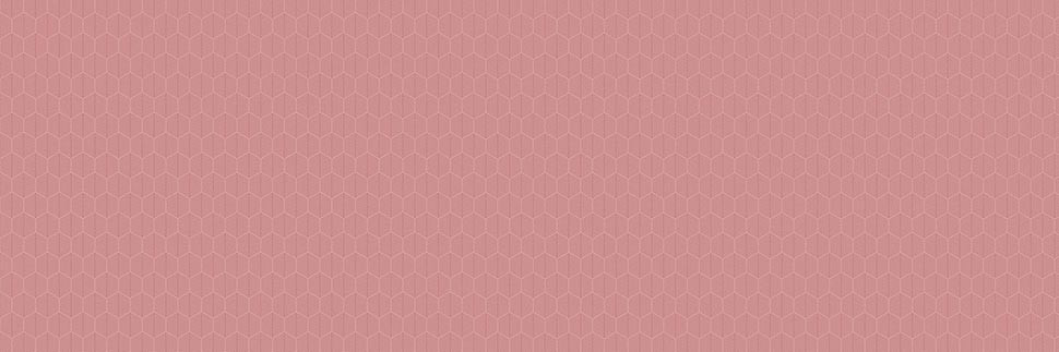 Dusty Mauve Honeycomb Y0724 Laminate Countertops