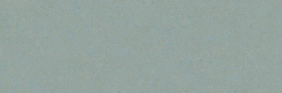 Misty Meadow Y0725 Laminate Countertops