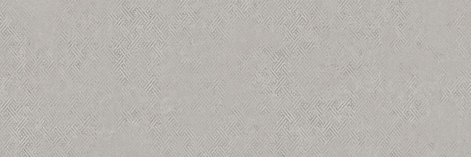 Misty Oyster Y0726 Laminate Countertops