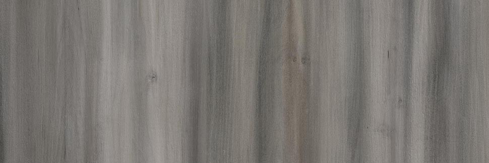 Beach Birch Y0727 Laminate Countertops