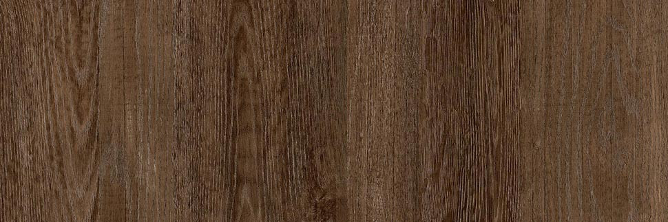 Island Oak Y0728 Laminate Countertops