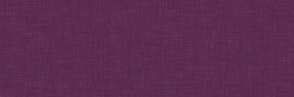 Majesty   Y0731 Laminate Countertops