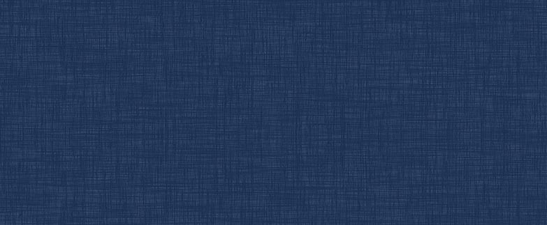 Blue Yonder Y0732 Laminate Countertops
