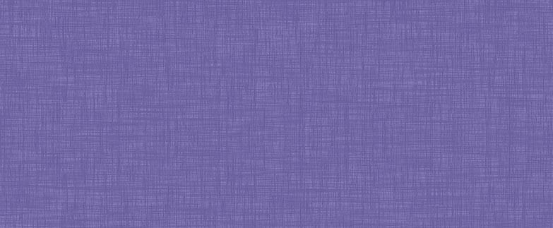 Grape Jelly Y0734 Laminate Countertops