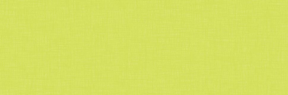 Granny Smith   Y0735 Laminate Countertops