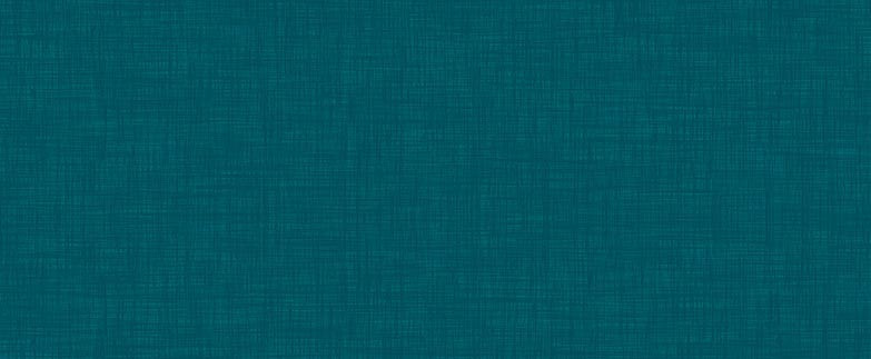 Green Tourmaline Y0736 Laminate Countertops