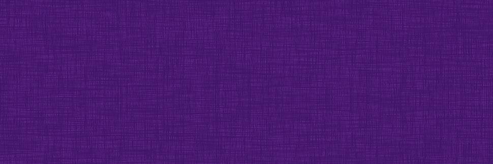 Iolite Y0737 Laminate Countertops