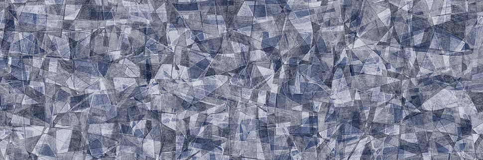 Sapphire Jewel Y0738 Laminate Countertops