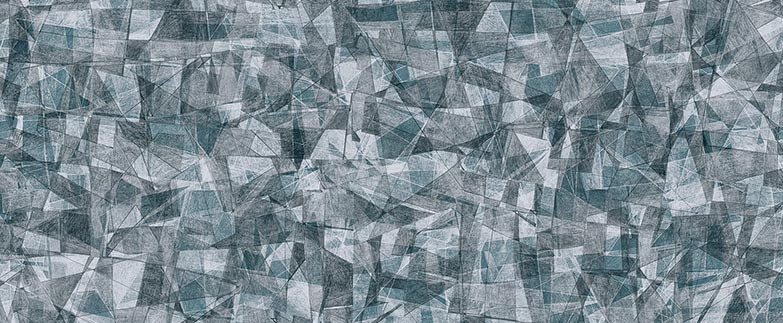 Emerald Jewel Y0739 Laminate Countertops