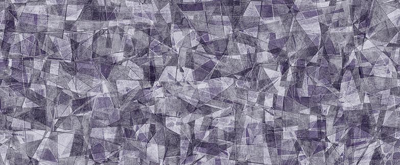 Amethyst Jewel Y0741 Laminate Countertops