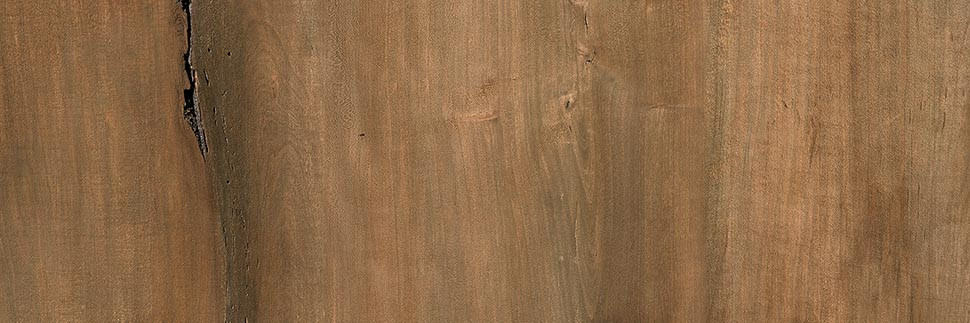 Washington Slab Y0742 Laminate Countertops