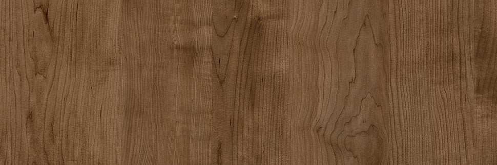 Seasoned Maple Y0743 Laminate Countertops