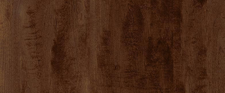 Sunken Oak Y0744 Laminate Countertops