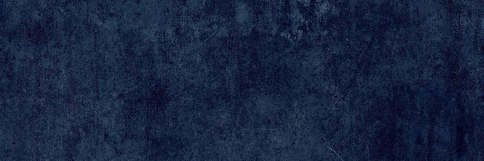 Ceramic Blue Y0745 Laminate Countertops