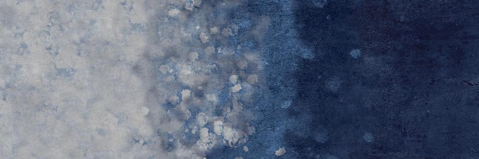 Artisan Find Y0746 Laminate Countertops