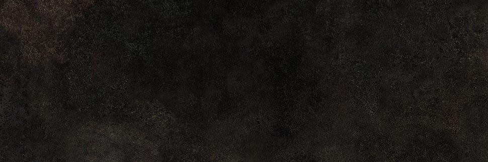 City Metal Y0747 Laminate Countertops