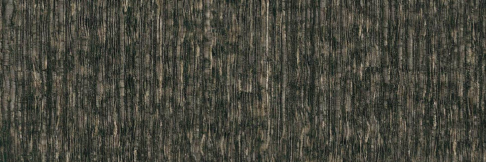 Stapled Notice Y0748 Laminate Countertops