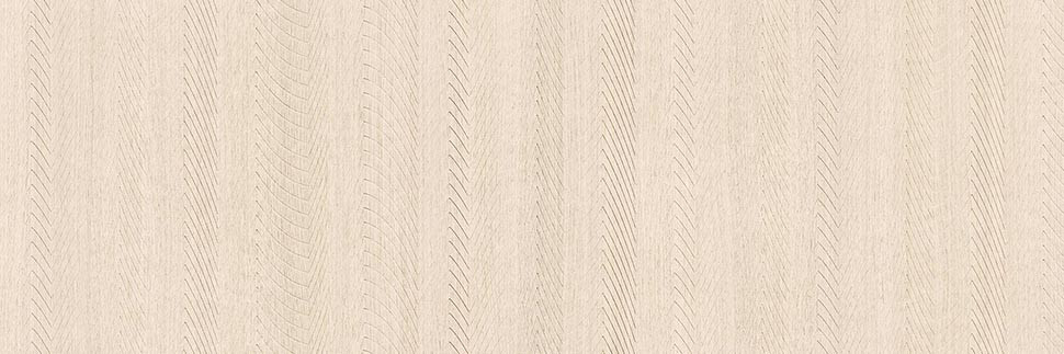 Natural Incised Y0753 Laminate Countertops