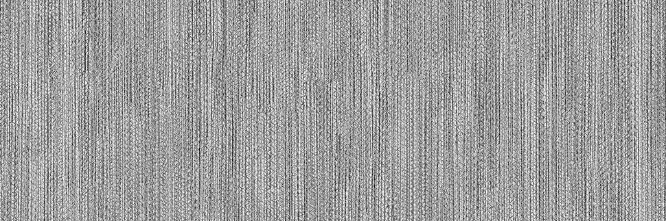 Wire Mesh Y0754 Laminate Countertops