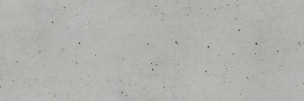 Backyard Patio Y0755 Laminate Countertops
