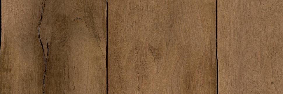 Texas Mesquite Y0756 Laminate Countertops
