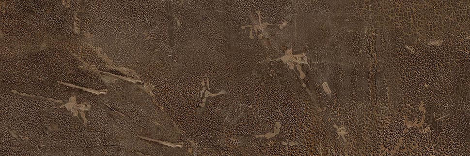 South Devon Y0757 Laminate Countertops