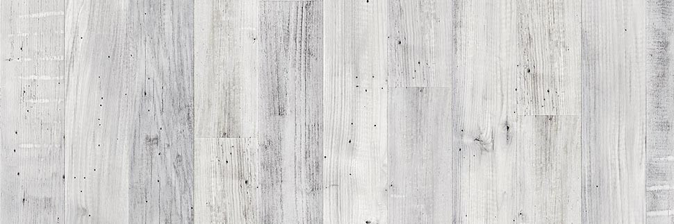 Flagstaff Lodge Y0758 Laminate Countertops