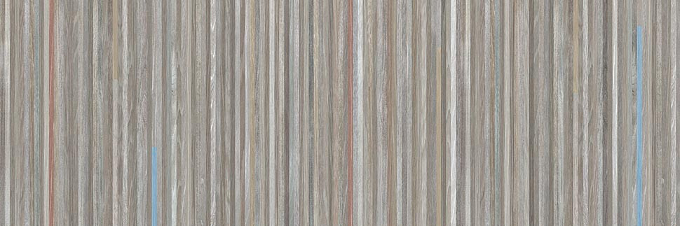 Edge Grain Y0759 Laminate Countertops