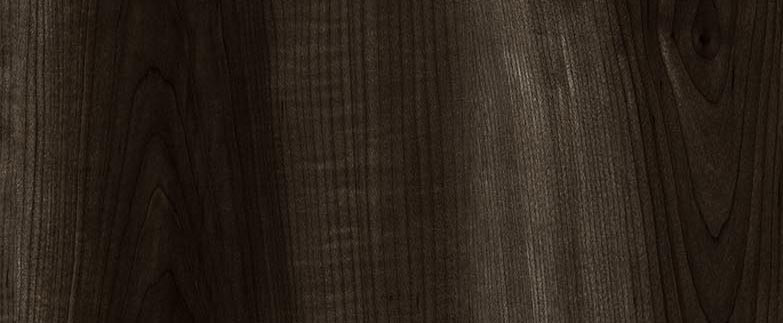 Charred Maple Y0761 Laminate Countertops