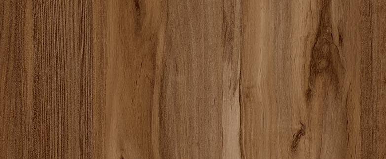 Social Cherry Y0762 Laminate Countertops