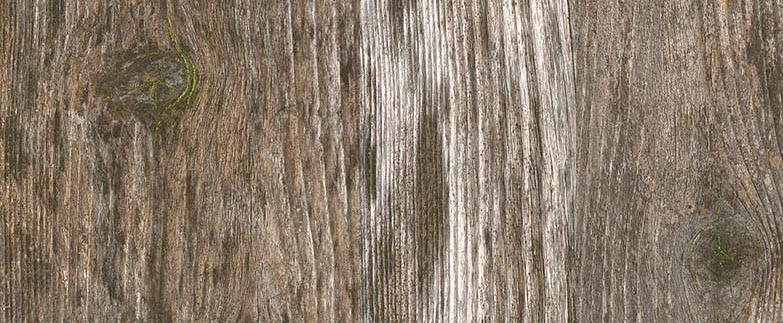 Lichen the Look Y0764 Laminate Countertops