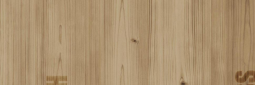 Gathering Spot Y0766 Laminate Countertops