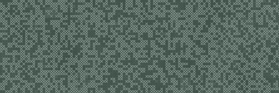 Green Sew and Sew Y0767 Laminate Countertops