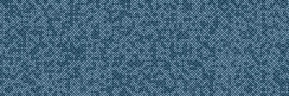 Blue Sew and Sew Y0768 Laminate Countertops