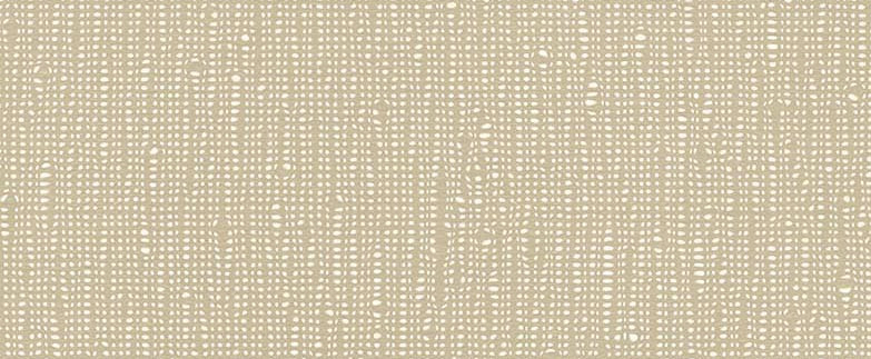 Dream Weaver Natural Y0769 Laminate Countertops