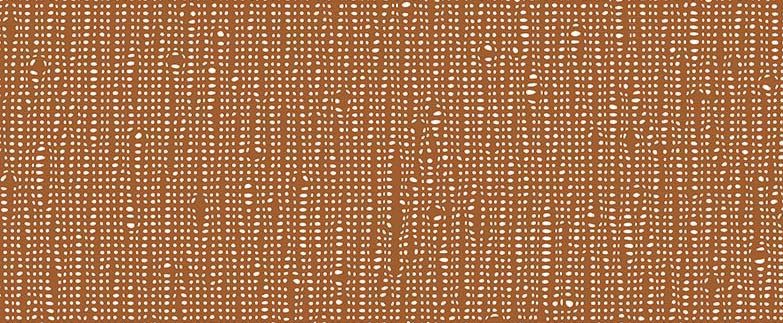 Dream Weaver Clay Y0772 Laminate Countertops
