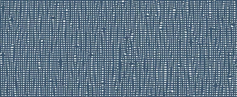 Dream Weaver Blue Y0773 Laminate Countertops