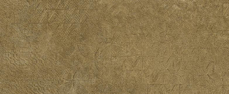 Pressed Gold Y0774 Laminate Countertops
