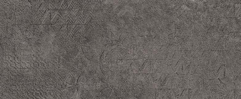 Pressed Pewter Y0775 Laminate Countertops