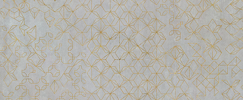 Gold Construct Y0793 Laminate Countertops