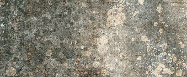 Artisan Vessel Y0794 Laminate Countertops