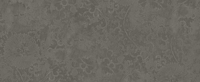 Charcaol Trellis Y0795 Laminate Countertops