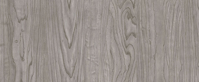 Nova Scotia Maple Y0797 Laminate Countertops