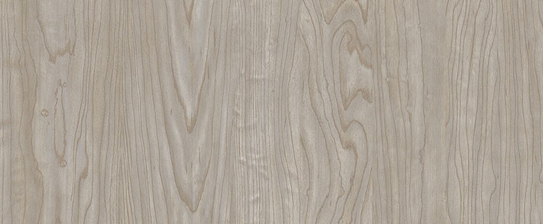 Newfoundland Maple Y0799 Laminate Countertops