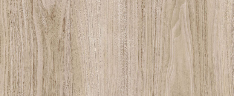 Scraped Walnut Y0801 Laminate Countertops