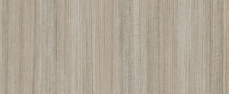 Atrium Teak Y0802 Laminate Countertops