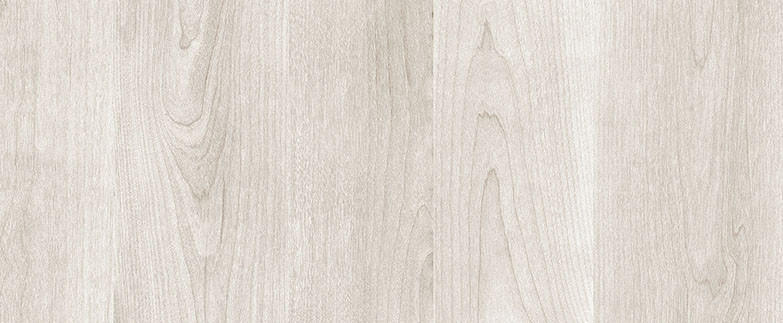 Washed Crown Y0805 Laminate Countertops