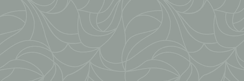 Earl Grey Tea Y0826 Laminate Countertops