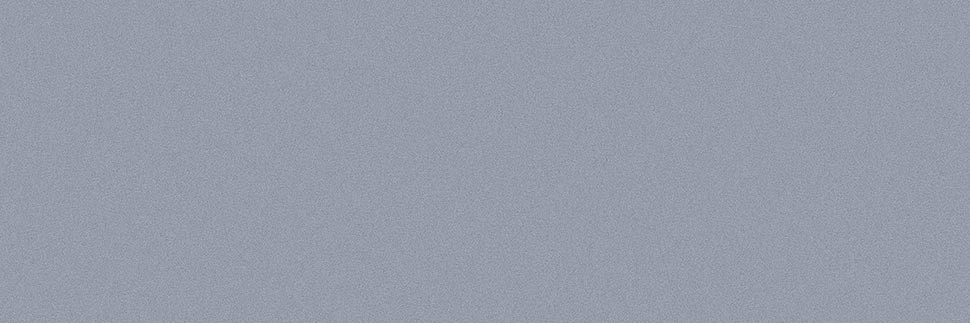 Let It Rain Y0831 Laminate Countertops